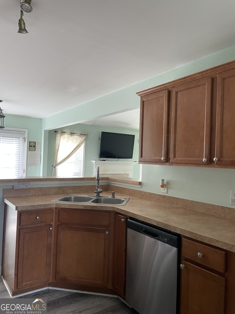 109 Presidential Lane Statham - Photo 27