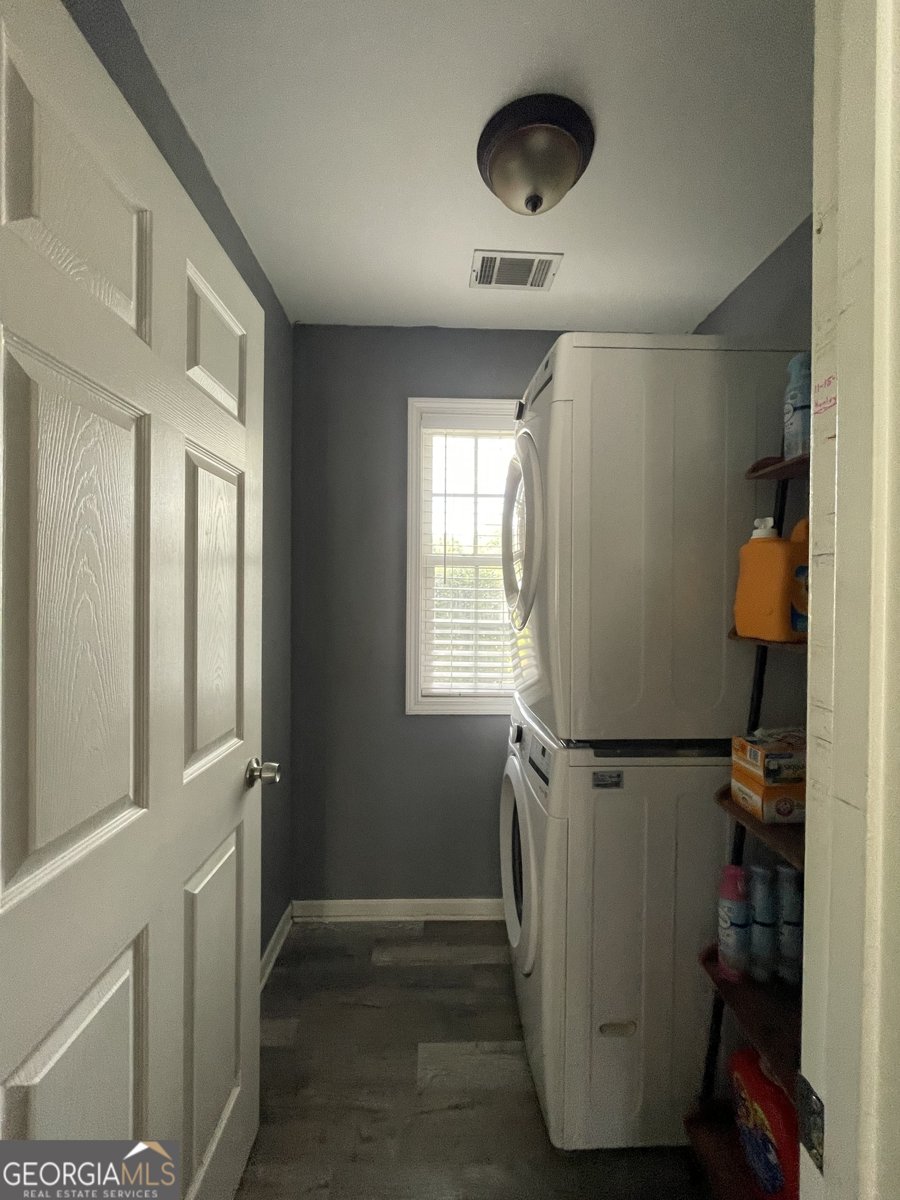109 Presidential Lane Statham - Photo 30
