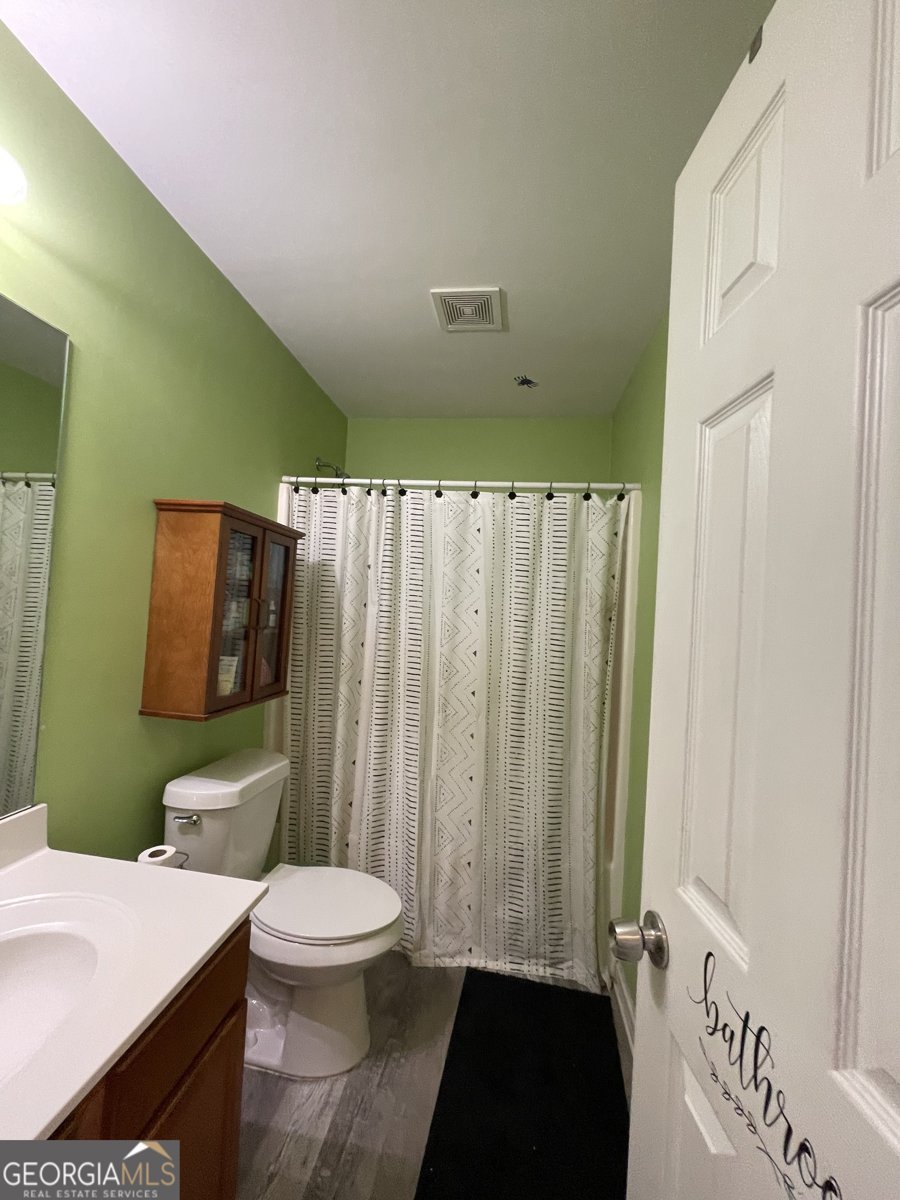 109 Presidential Lane Statham - Photo 33