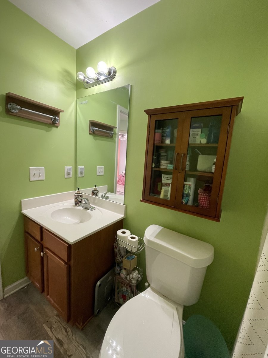 109 Presidential Lane Statham - Photo 35