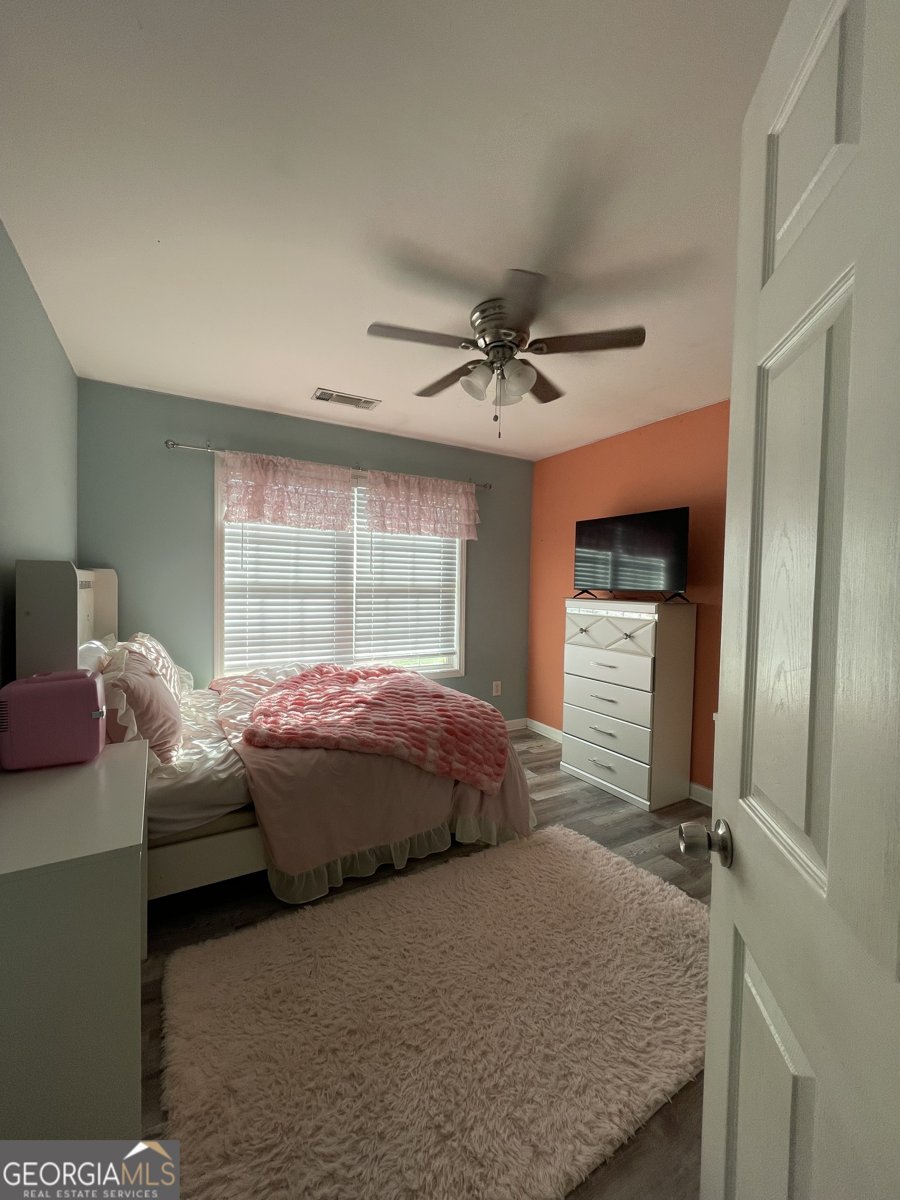 109 Presidential Lane Statham - Photo 36