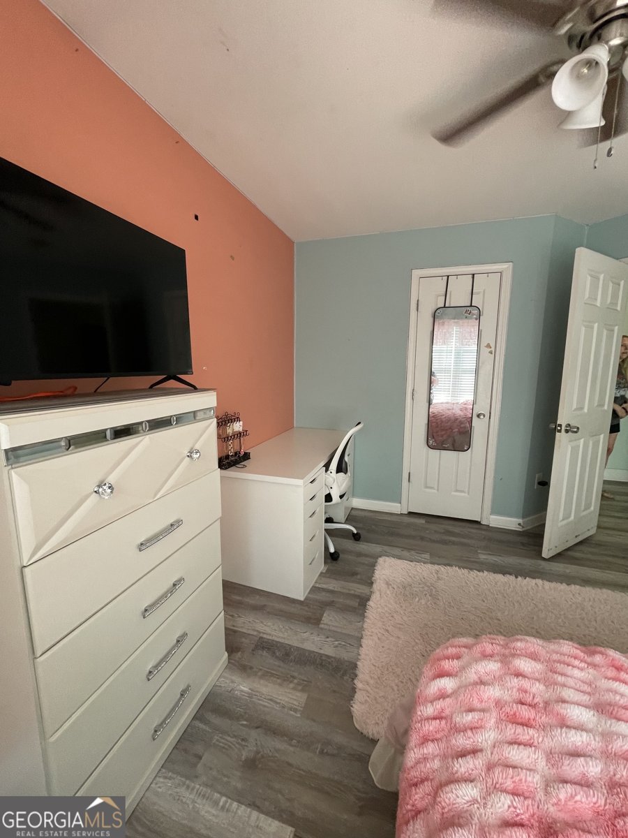 109 Presidential Lane Statham - Photo 37