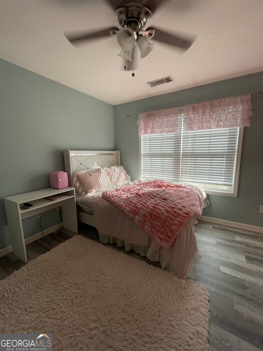 109 Presidential Lane Statham - Photo 38