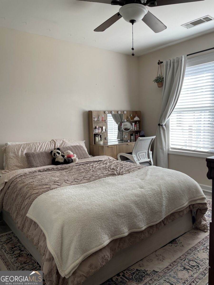 109 Presidential Lane Statham - Photo 39