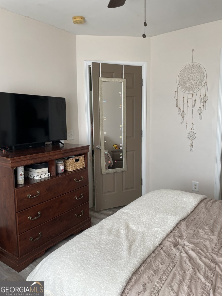 109 Presidential Lane Statham - Photo 42