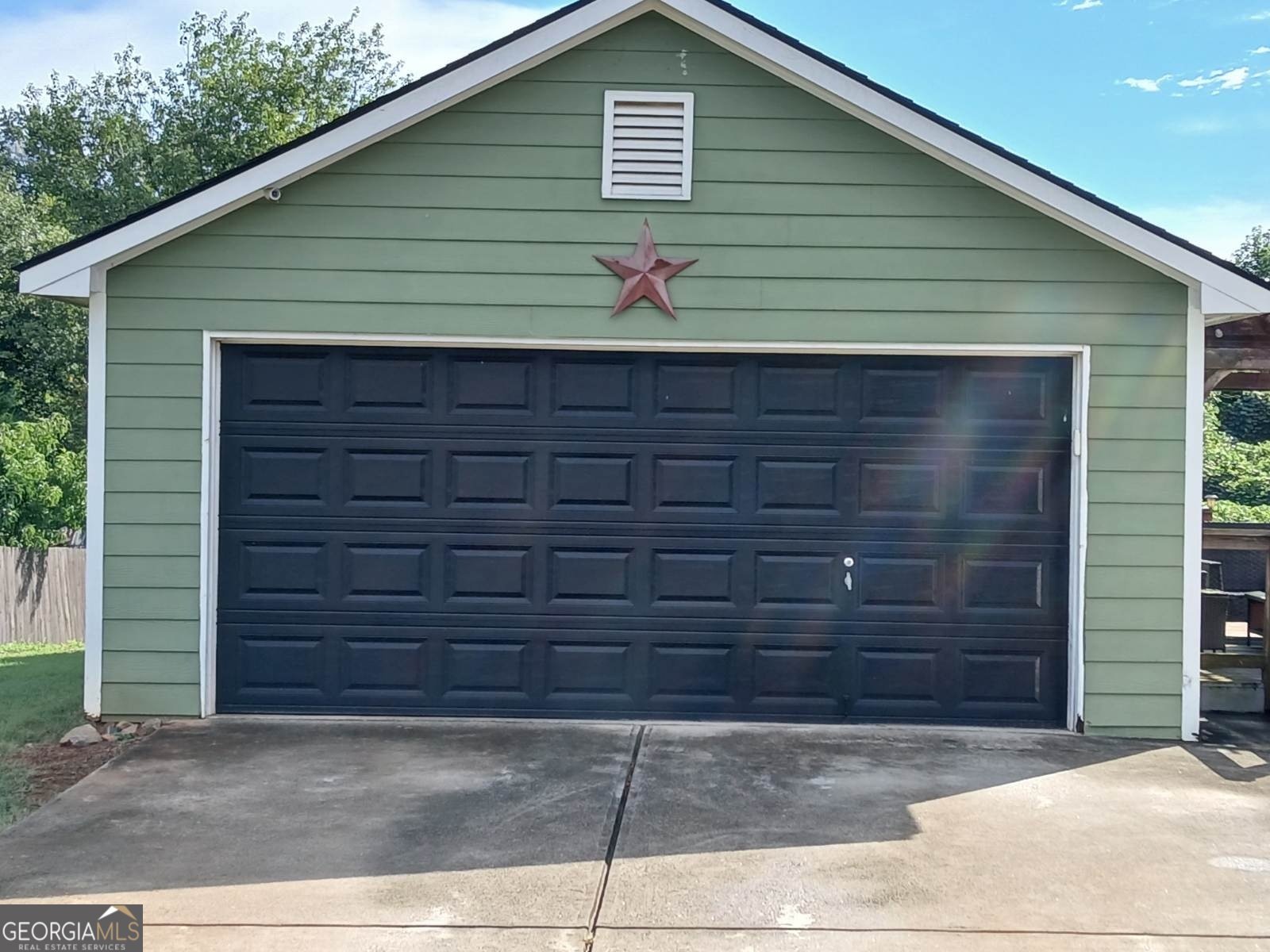 109 Presidential Lane Statham - Photo 45