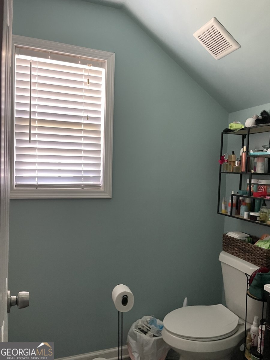 109 Presidential Lane Statham - Photo 50