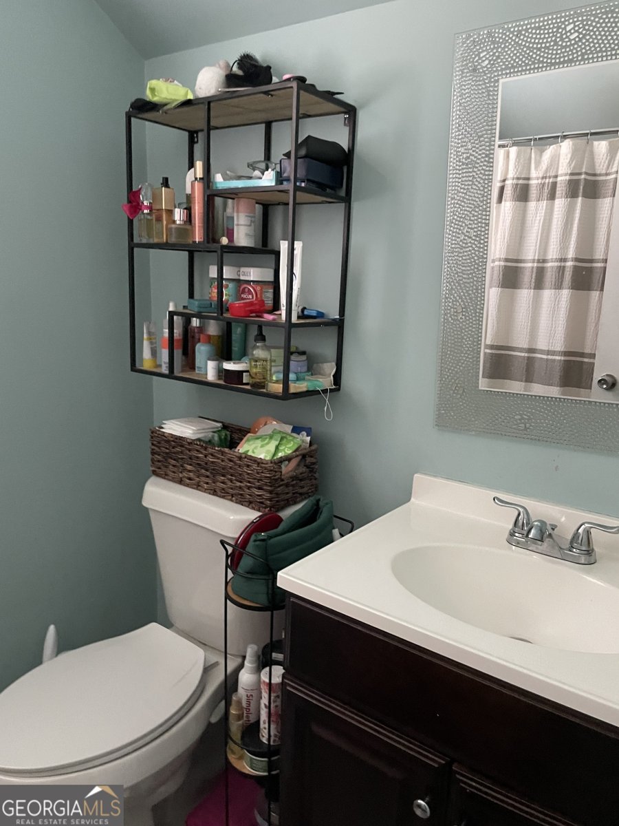 109 Presidential Lane Statham - Photo 51
