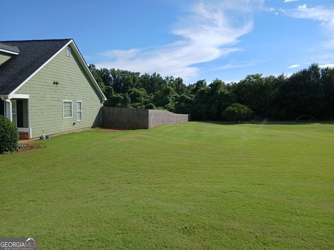 109 Presidential Lane Statham - Photo 56