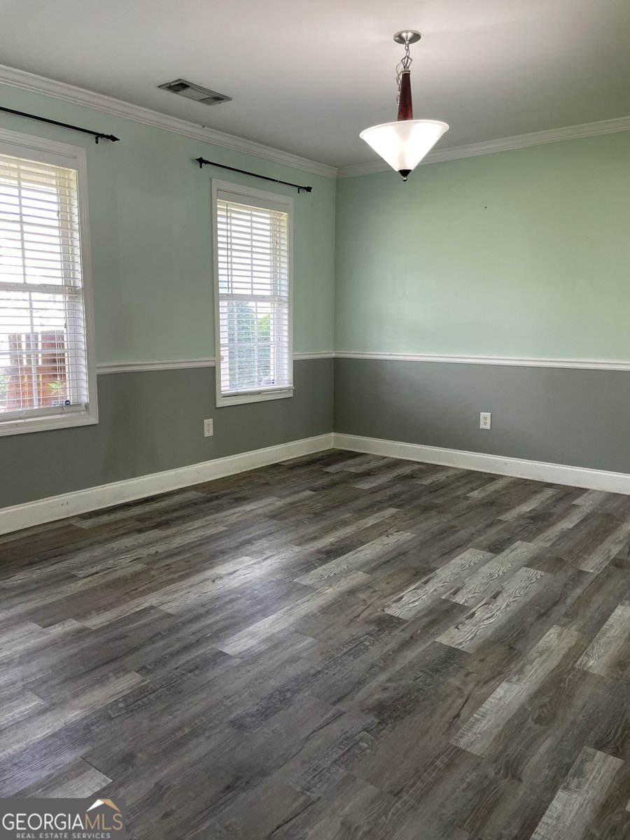 109 Presidential Lane Statham - Photo 6