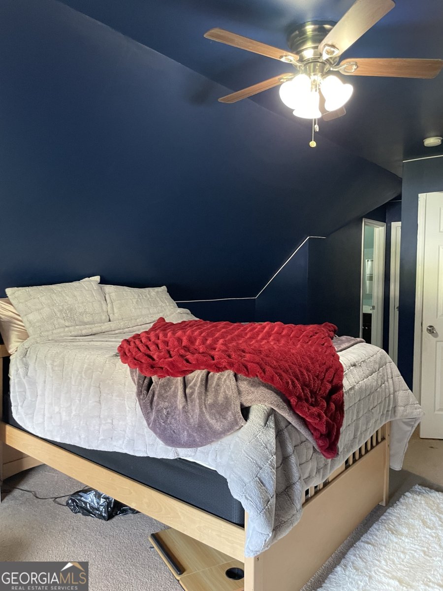 109 Presidential Lane Statham - Photo 60