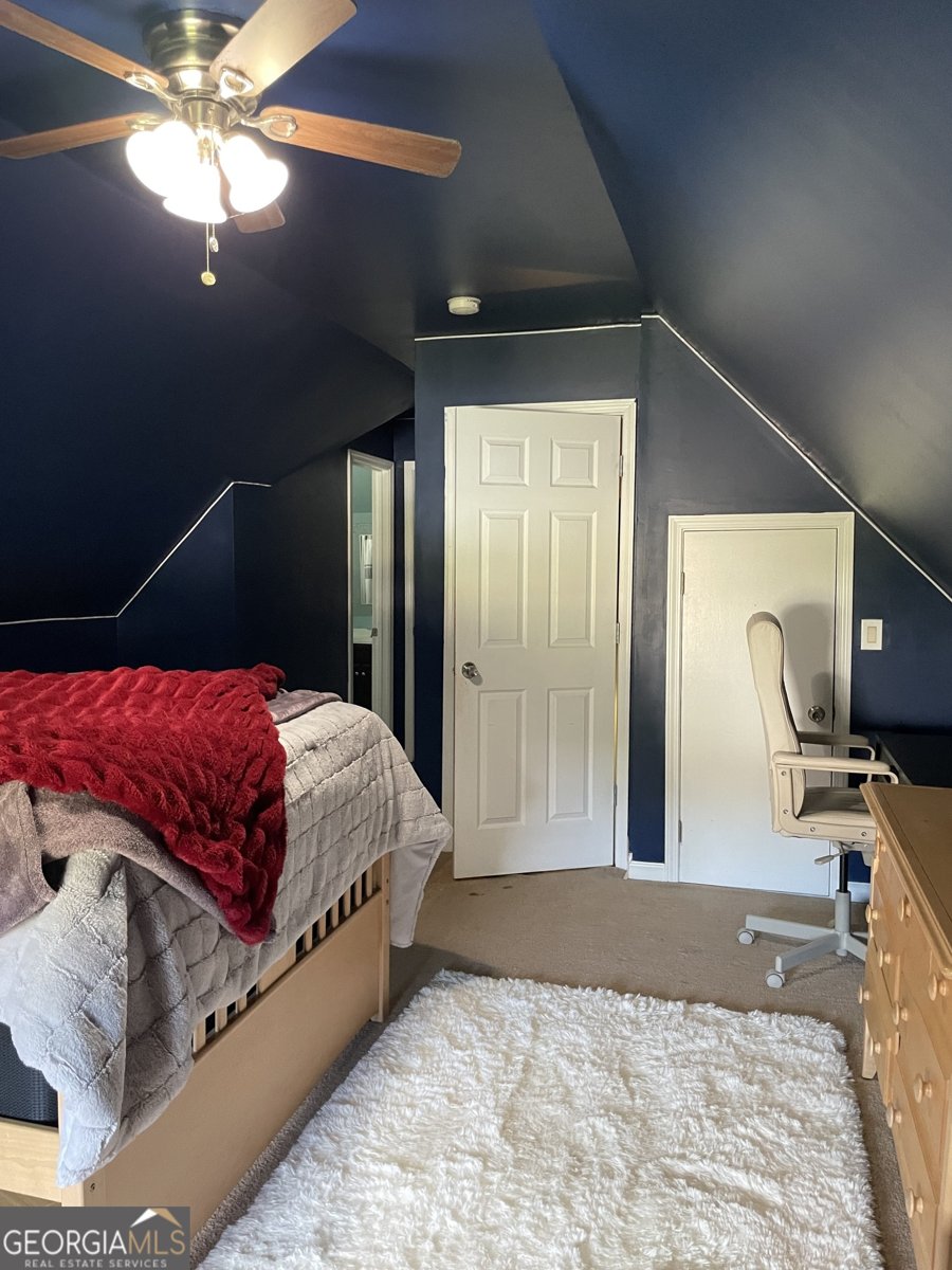 109 Presidential Lane Statham - Photo 61