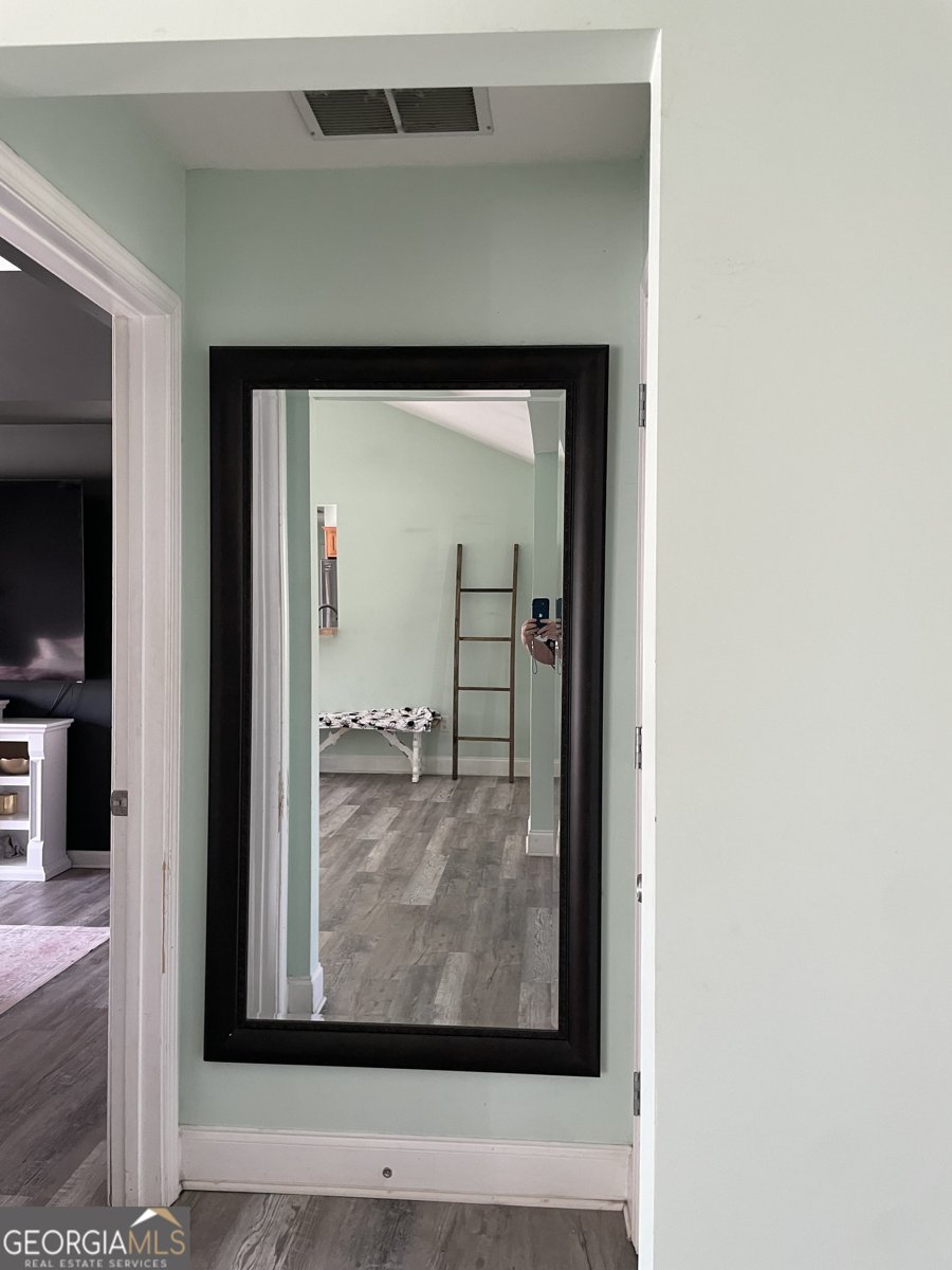 109 Presidential Lane Statham - Photo 64