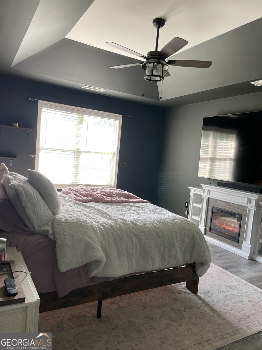 109 Presidential Lane Statham - Photo 68