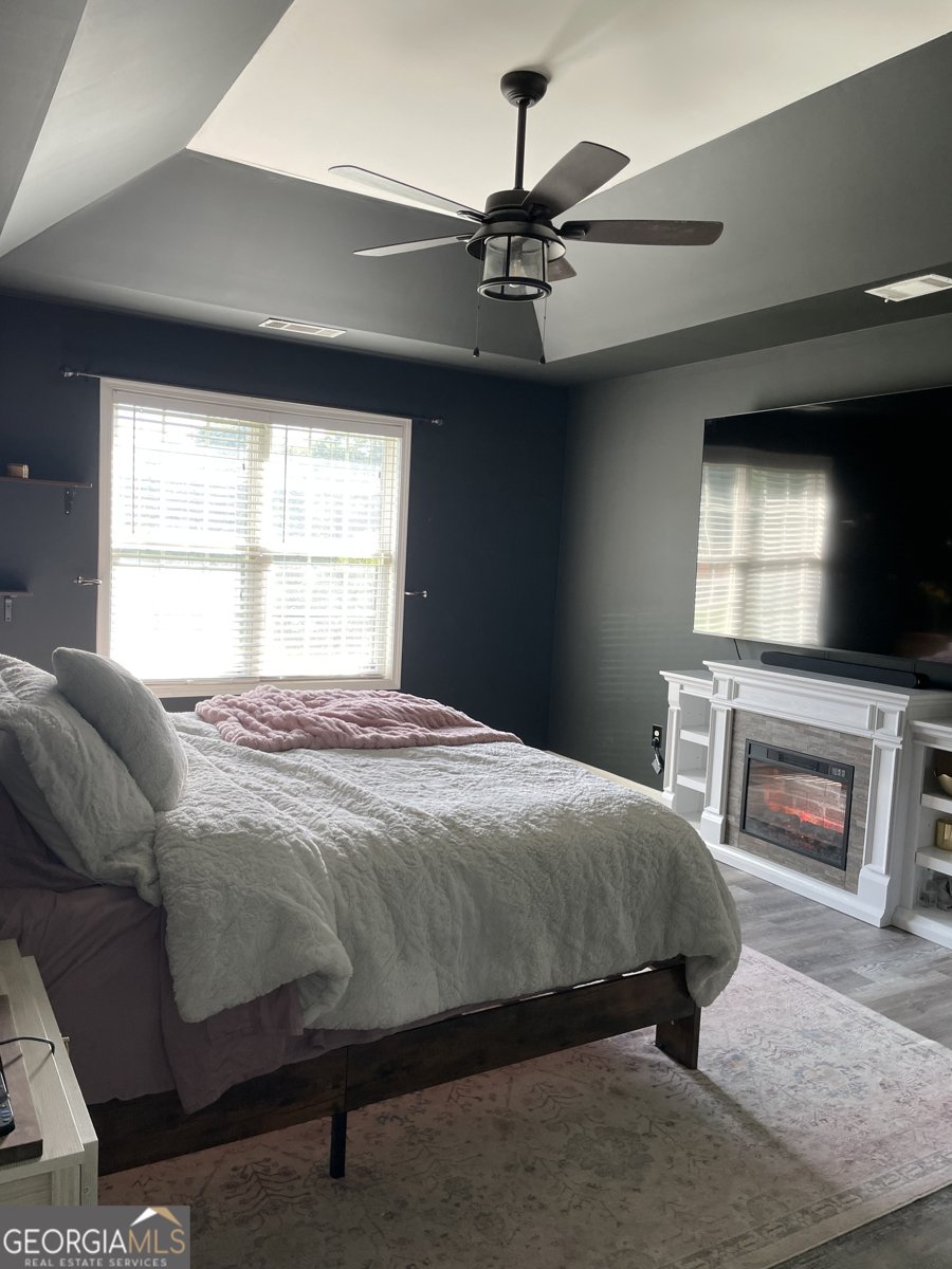 109 Presidential Lane Statham - Photo 69