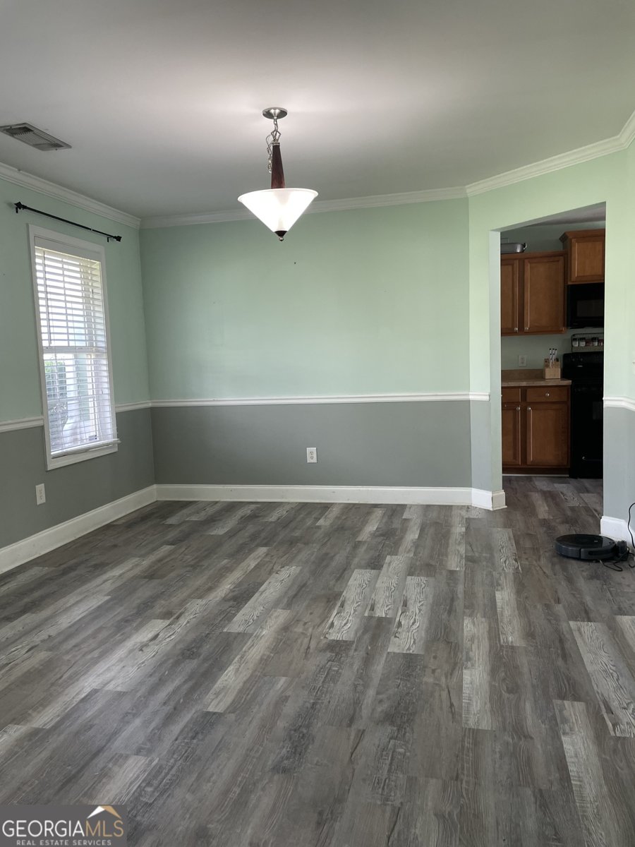 109 Presidential Lane Statham - Photo 7