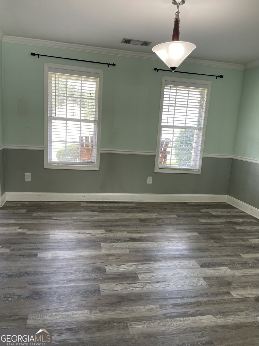 109 Presidential Lane Statham - Photo 8