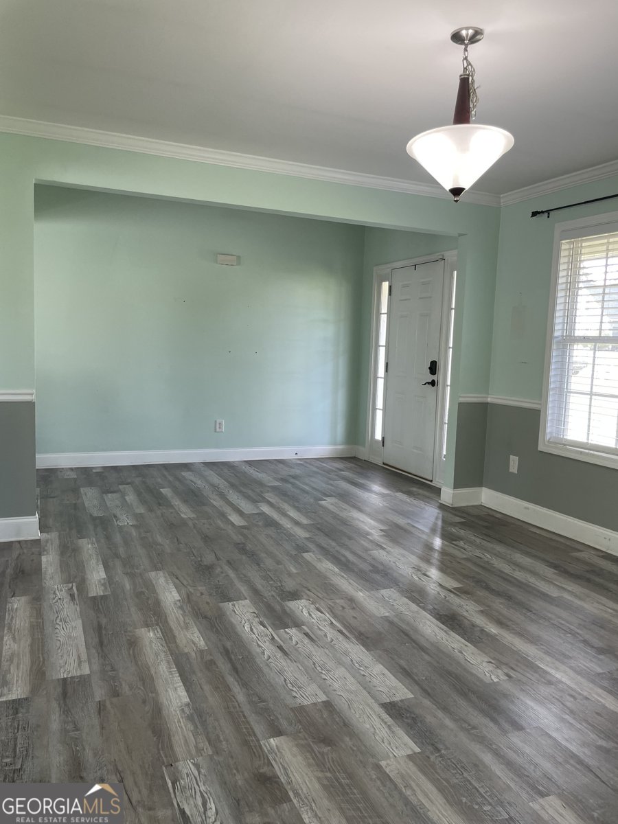 109 Presidential Lane Statham - Photo 9