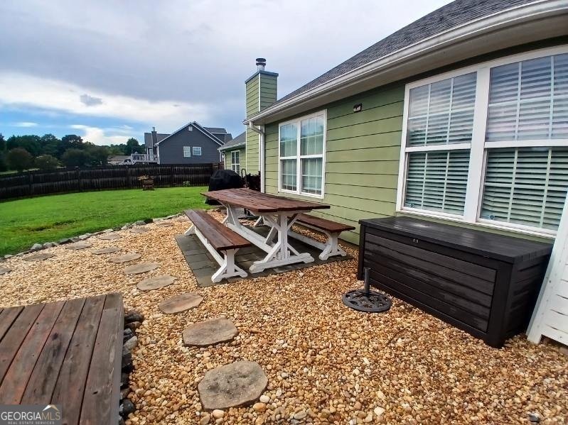 109 Presidential Lane Statham - Photo 90