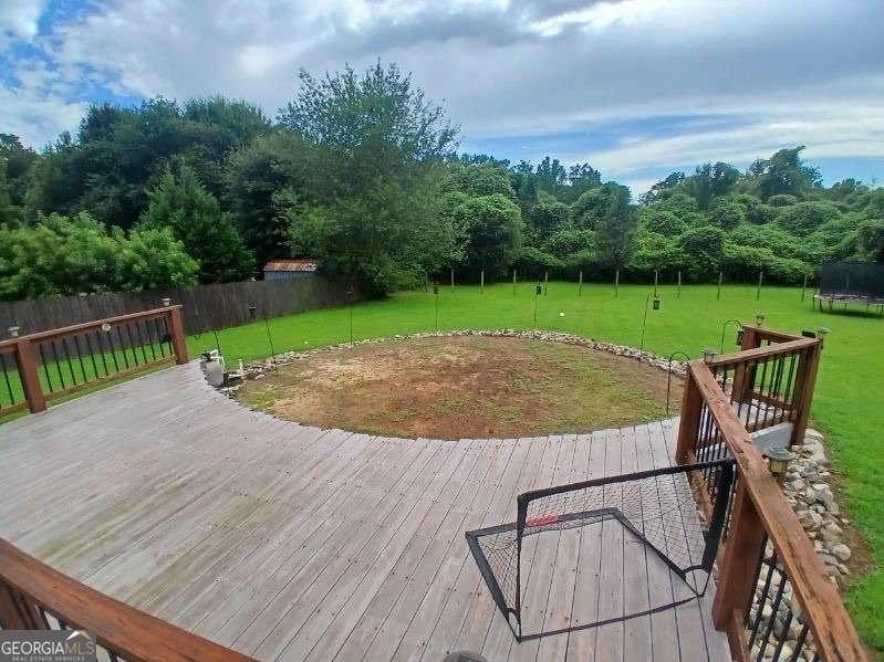 109 Presidential Lane Statham - Photo 92