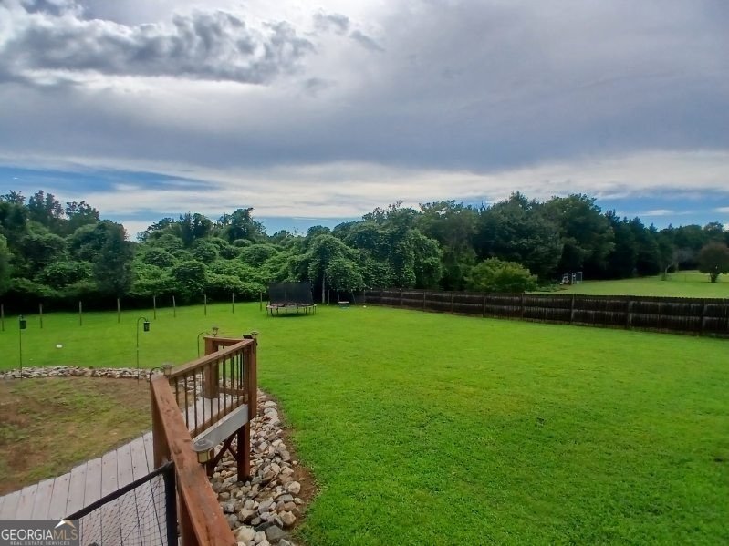 109 Presidential Lane Statham - Photo 94