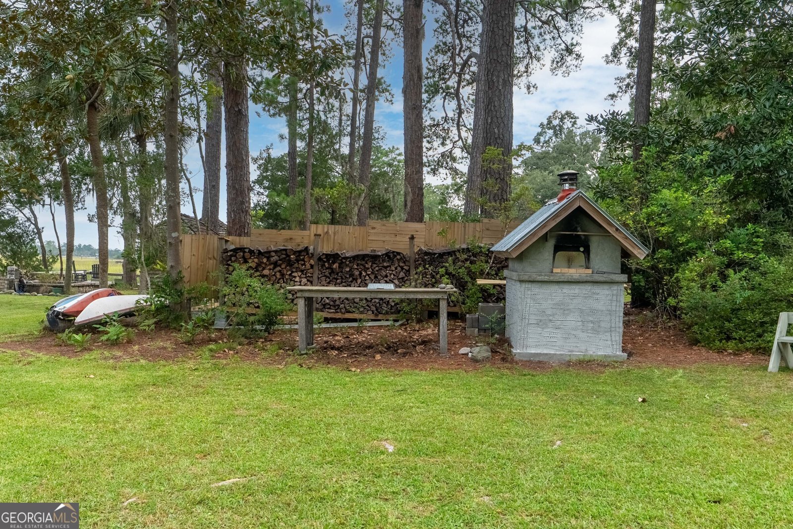 205 Suncrest Boulevard Savannah - Photo 11