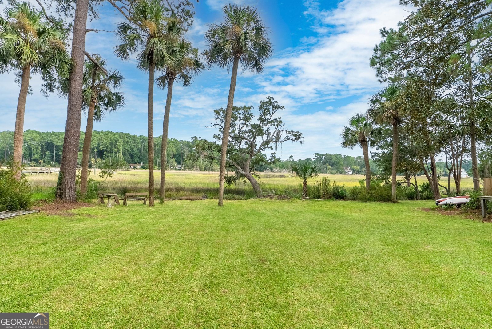205 Suncrest Boulevard Savannah - Photo 12