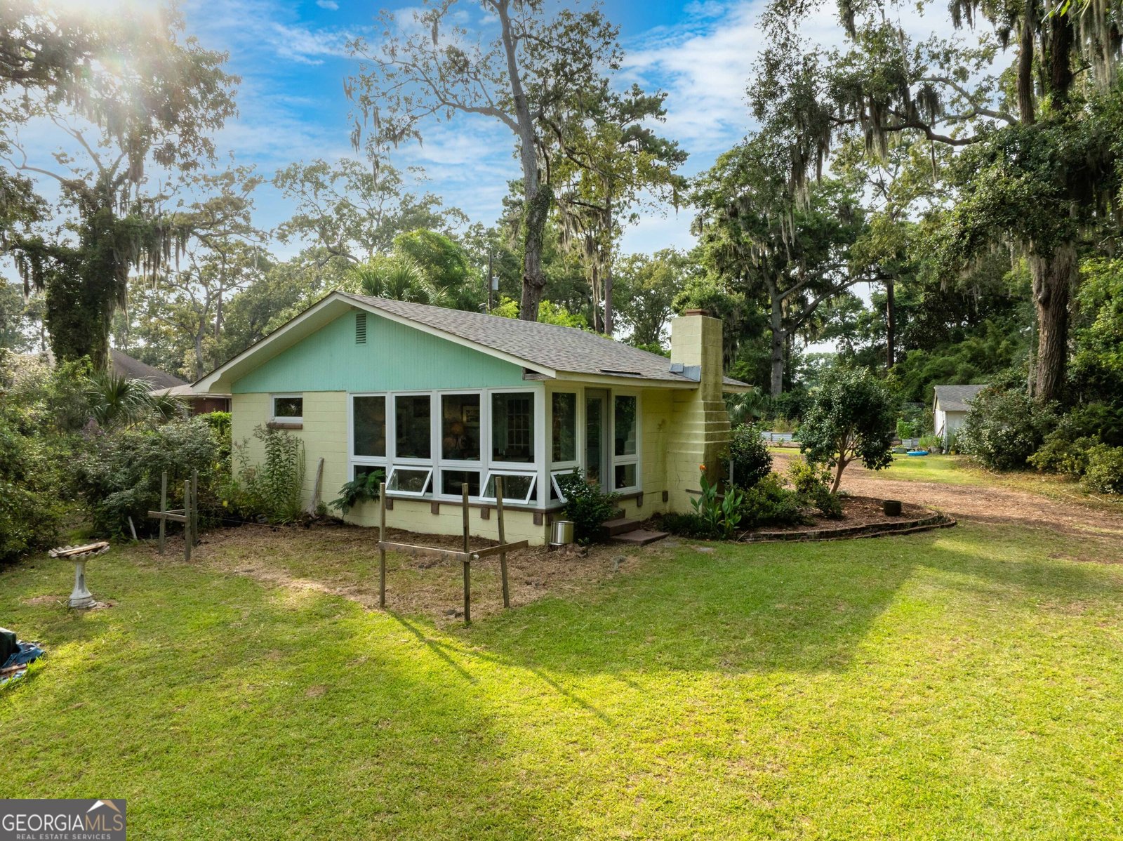 205 Suncrest Boulevard Savannah - Photo 13