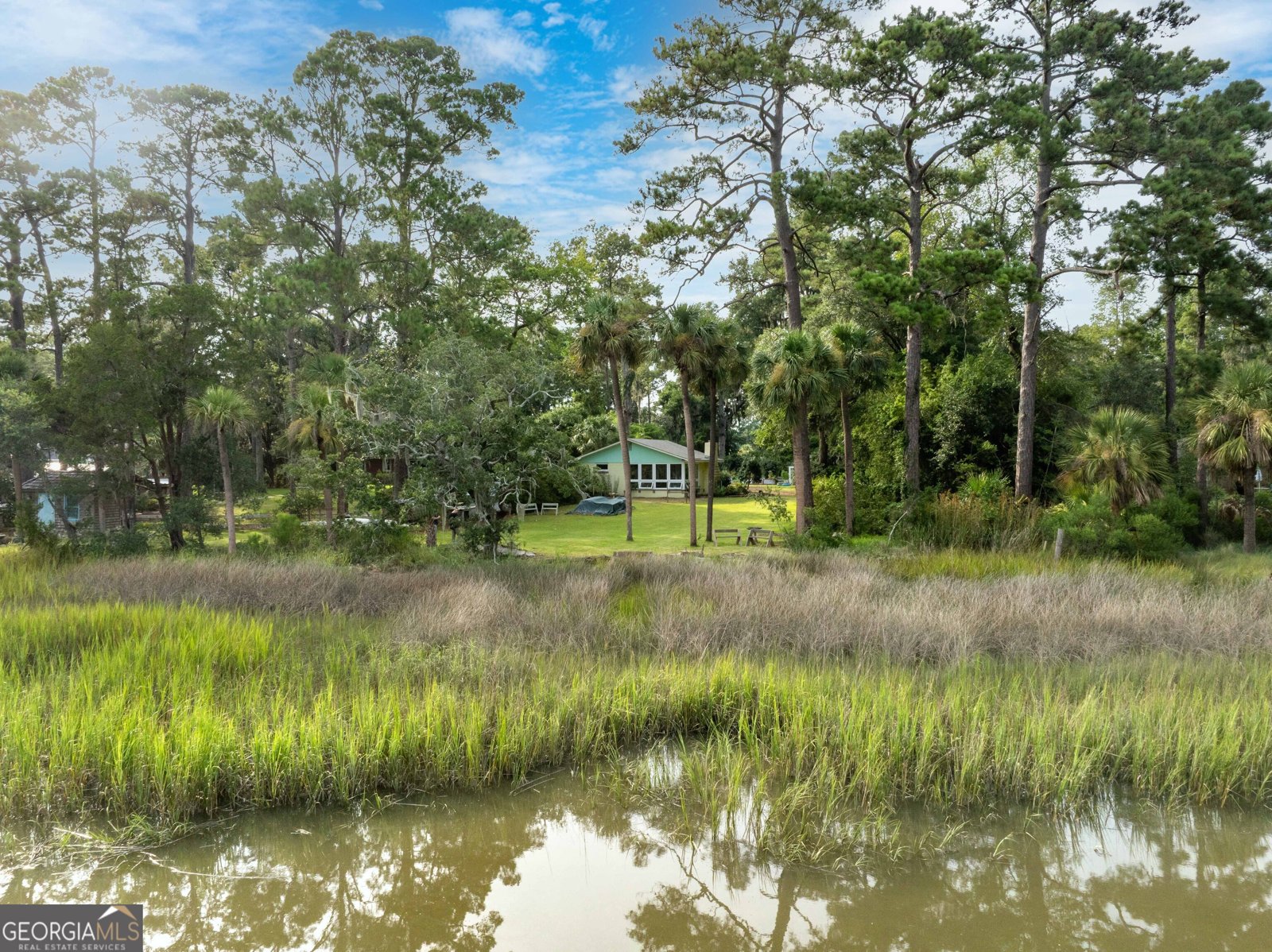 205 Suncrest Boulevard Savannah - Photo 15