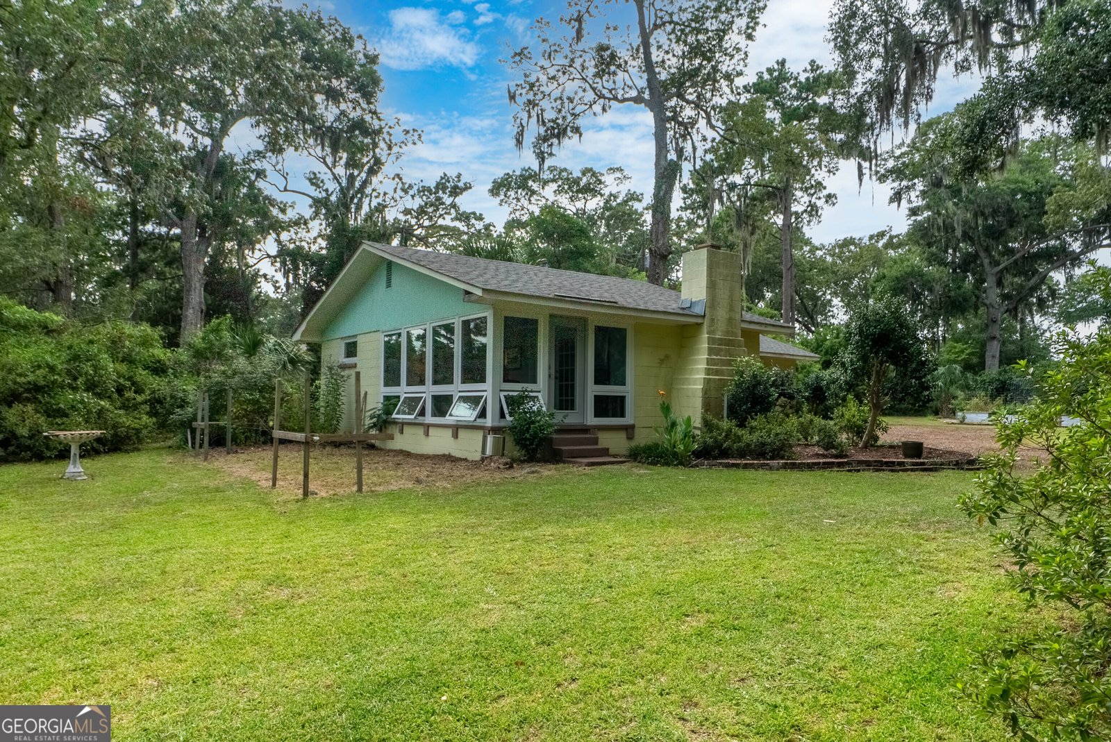 205 Suncrest Boulevard Savannah - Photo 16