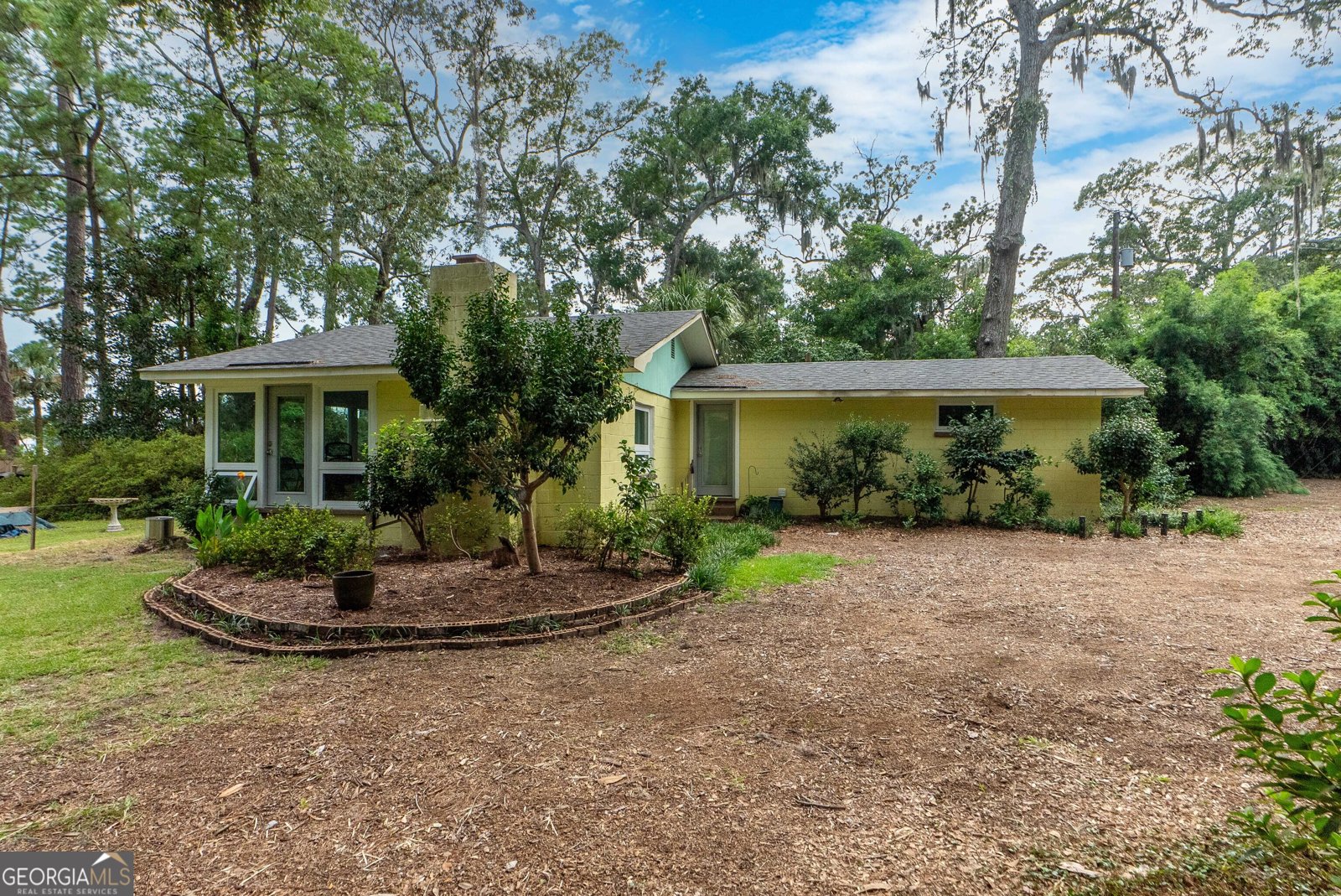 205 Suncrest Boulevard Savannah - Photo 17