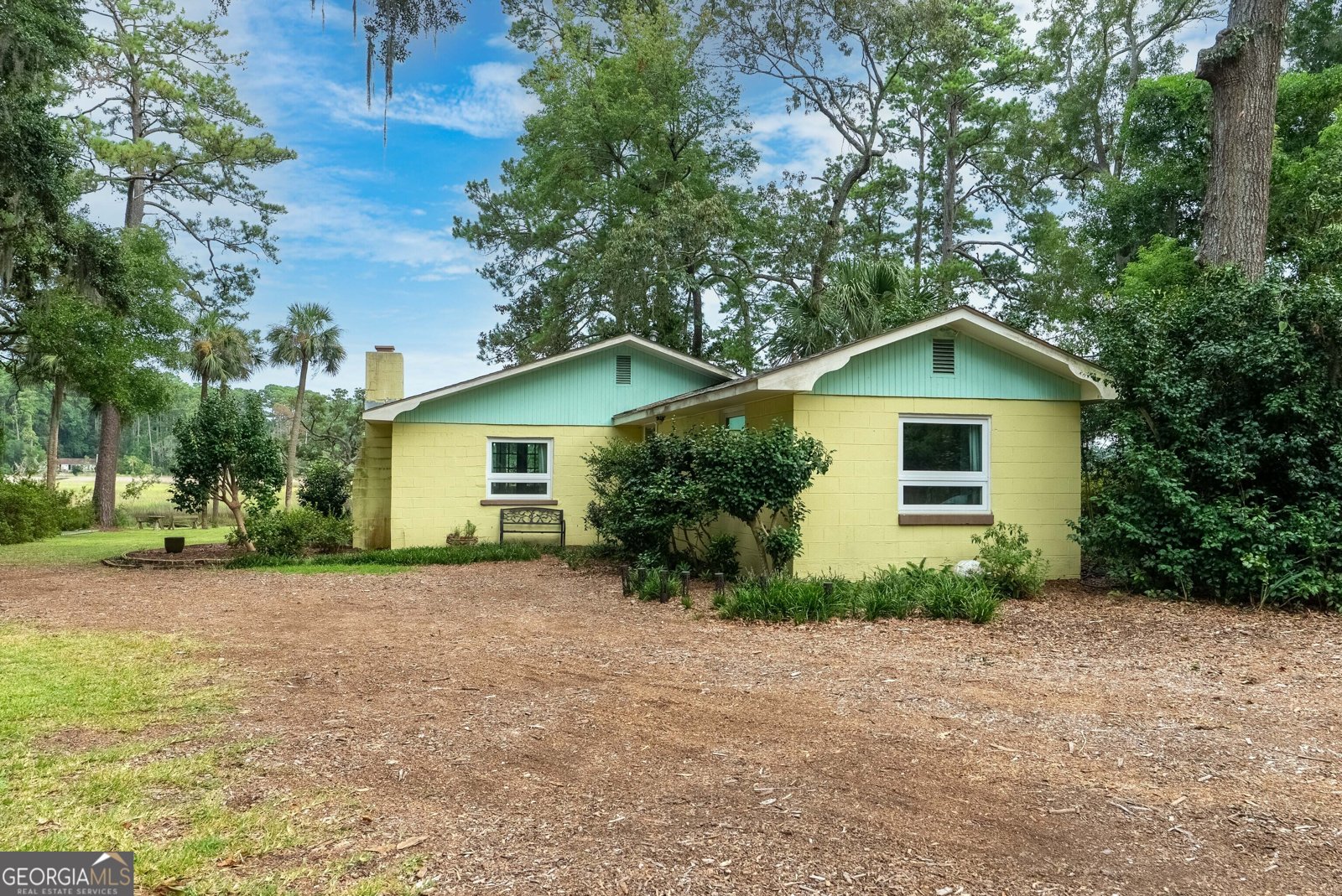 205 Suncrest Boulevard Savannah - Photo 18