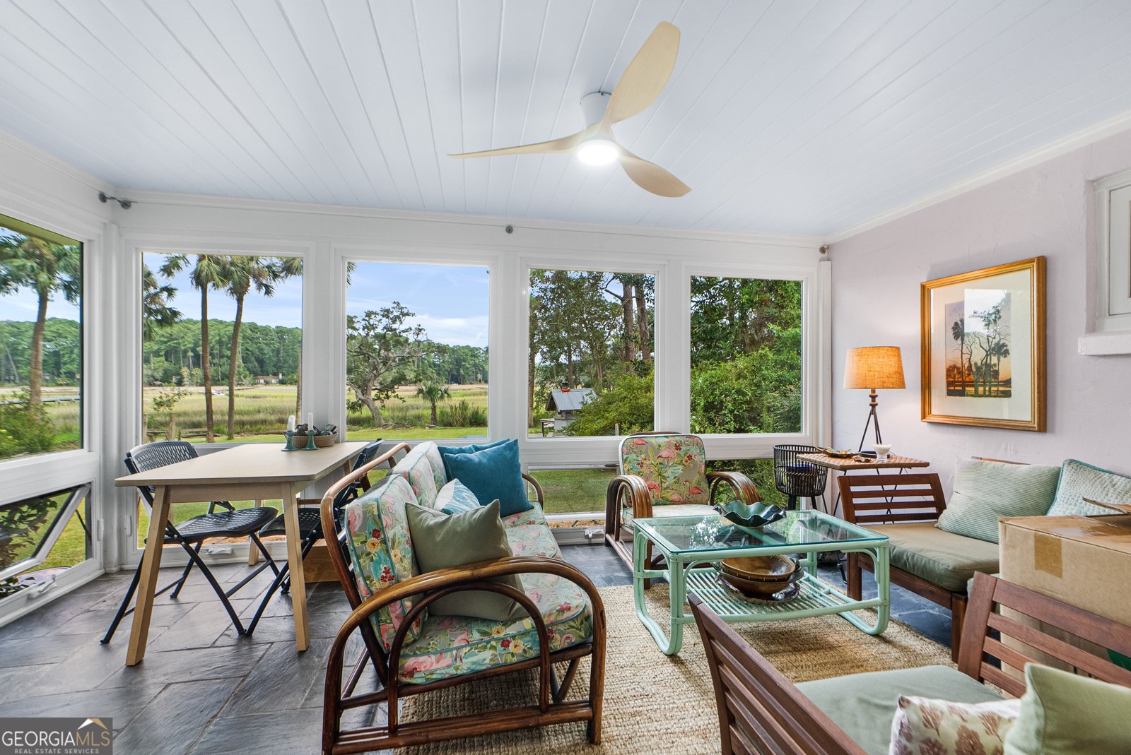 205 Suncrest Boulevard Savannah - Photo 19
