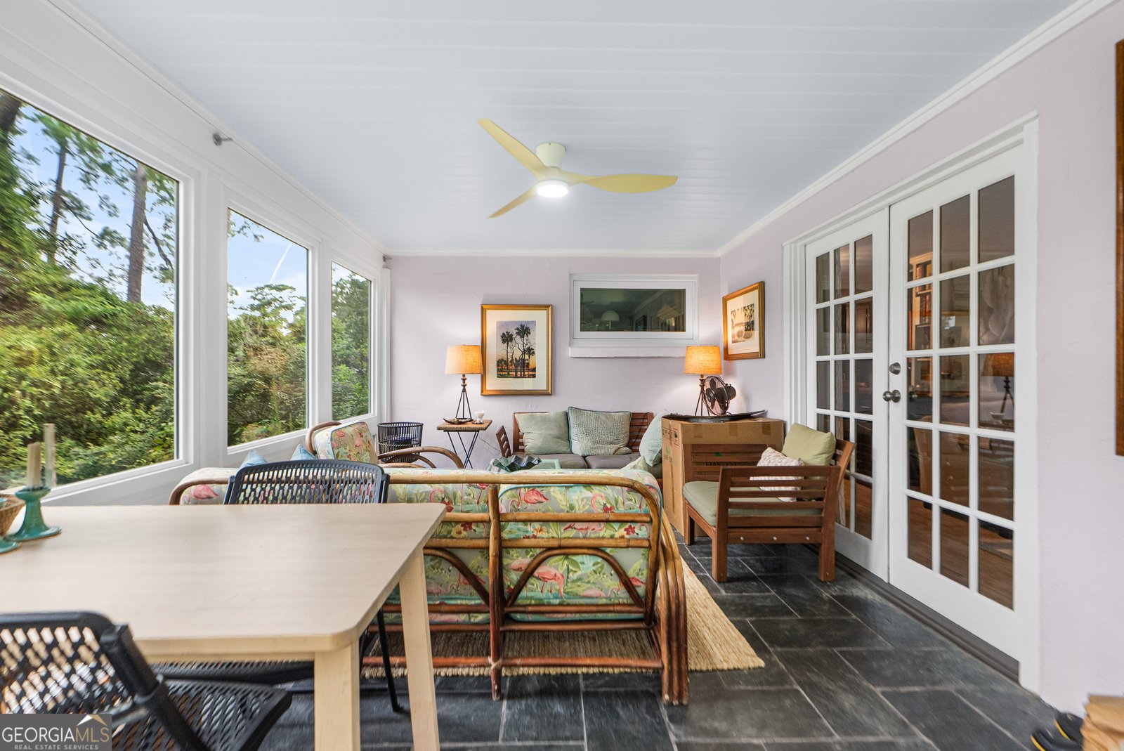 205 Suncrest Boulevard Savannah - Photo 20