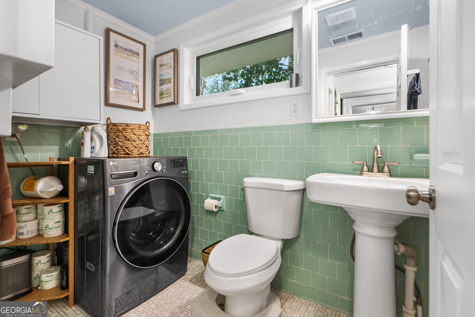 205 Suncrest Boulevard Savannah - Photo 28