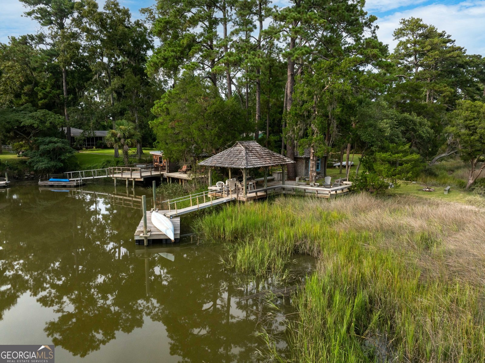 205 Suncrest Boulevard Savannah - Photo 8