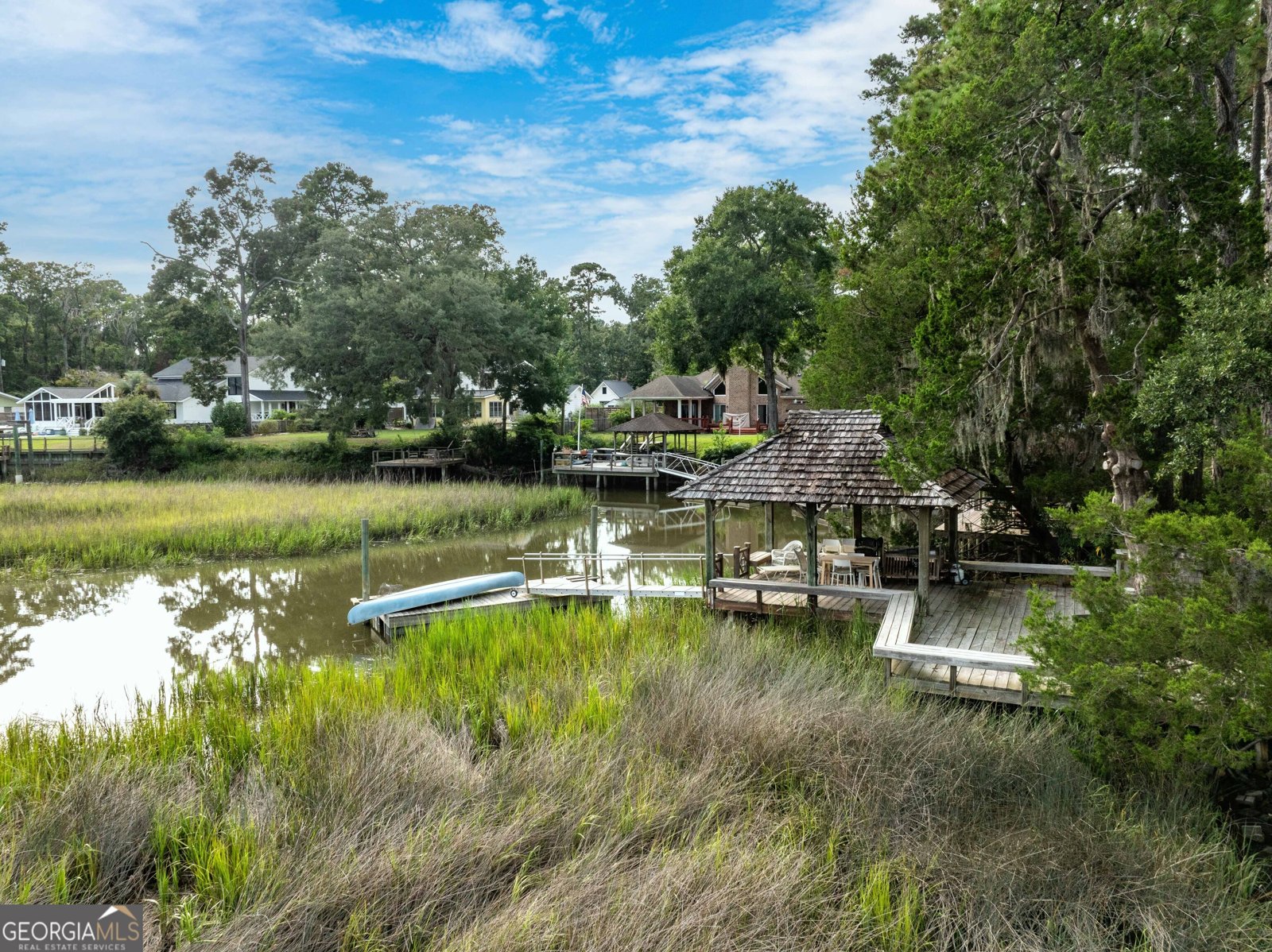 205 Suncrest Boulevard Savannah - Photo 9
