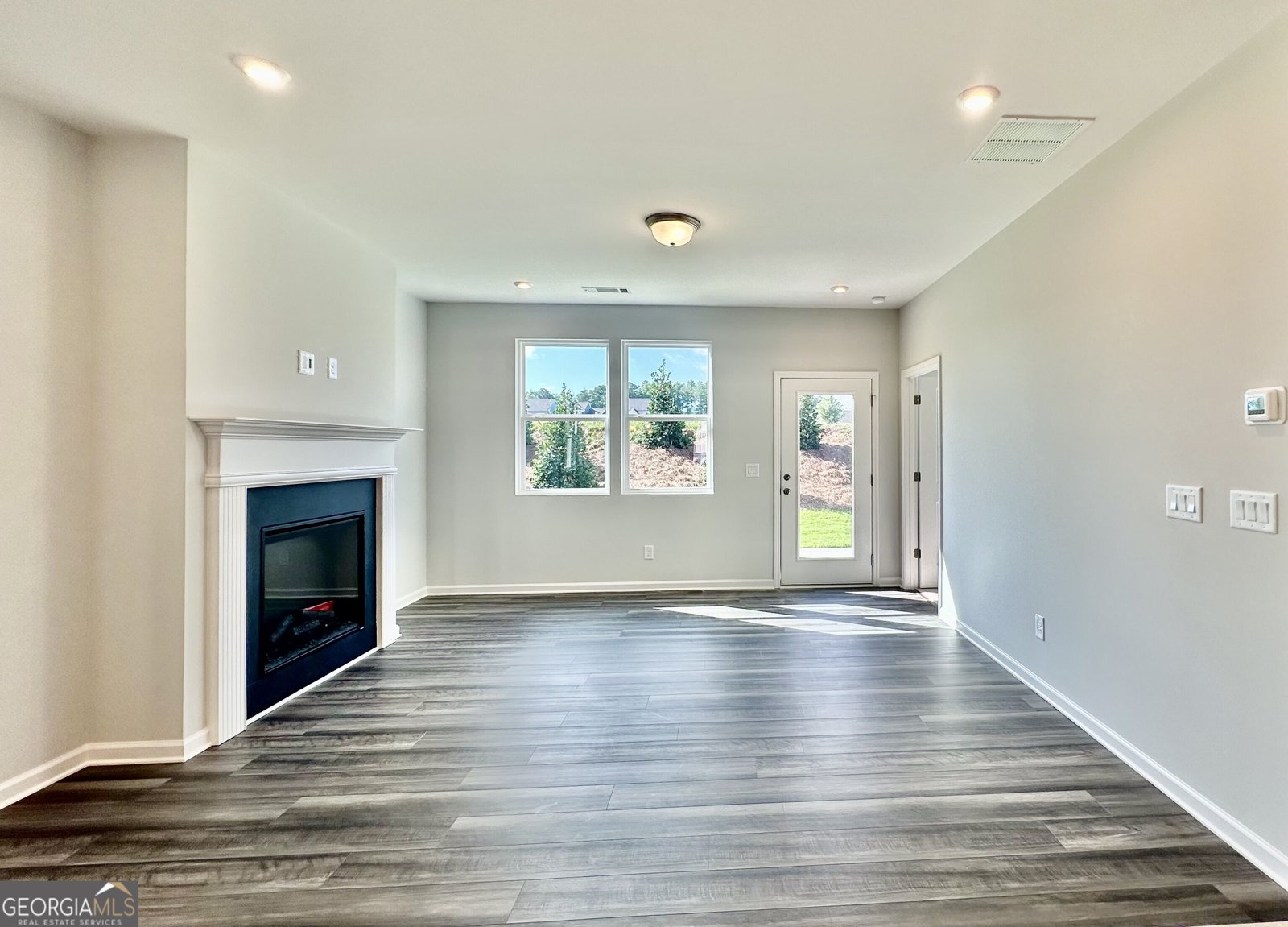4446 Buttonwood Lane Lilburn - Photo 10