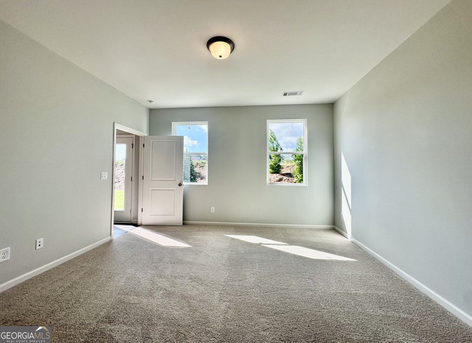 4446 Buttonwood Lane Lilburn - Photo 11