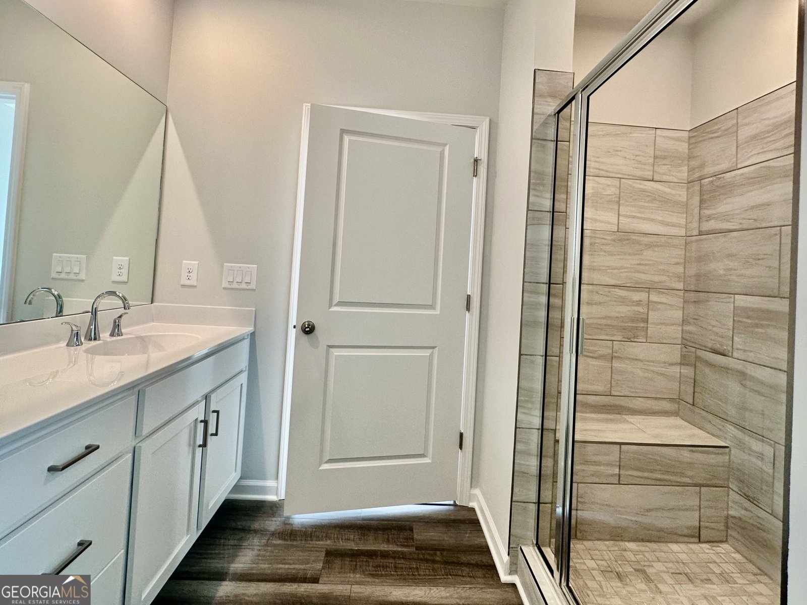 4446 Buttonwood Lane Lilburn - Photo 12