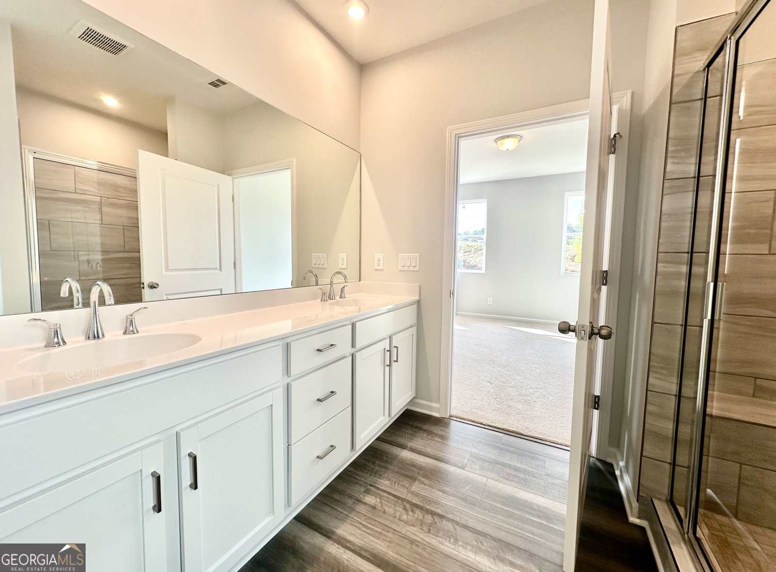 4446 Buttonwood Lane Lilburn - Photo 13