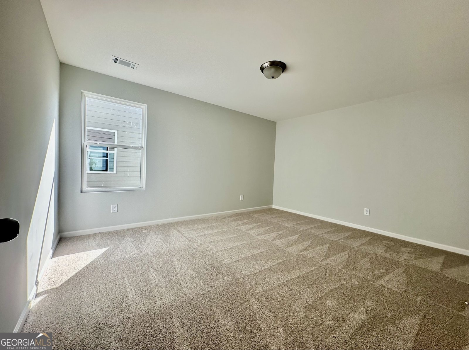 4446 Buttonwood Lane Lilburn - Photo 15