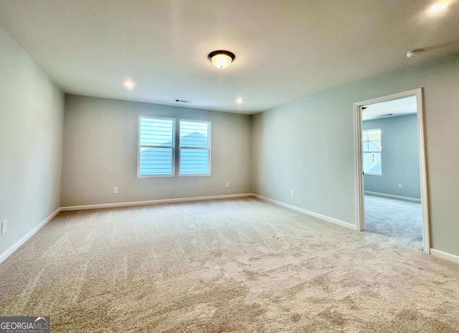 4446 Buttonwood Lane Lilburn - Photo 16