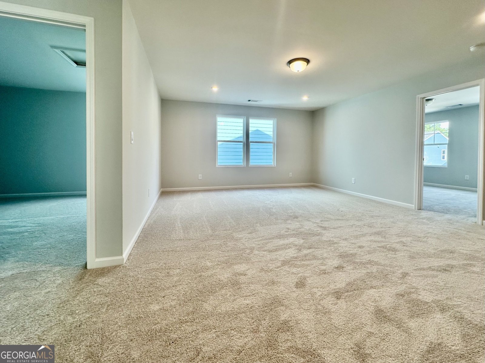 4446 Buttonwood Lane Lilburn - Photo 17