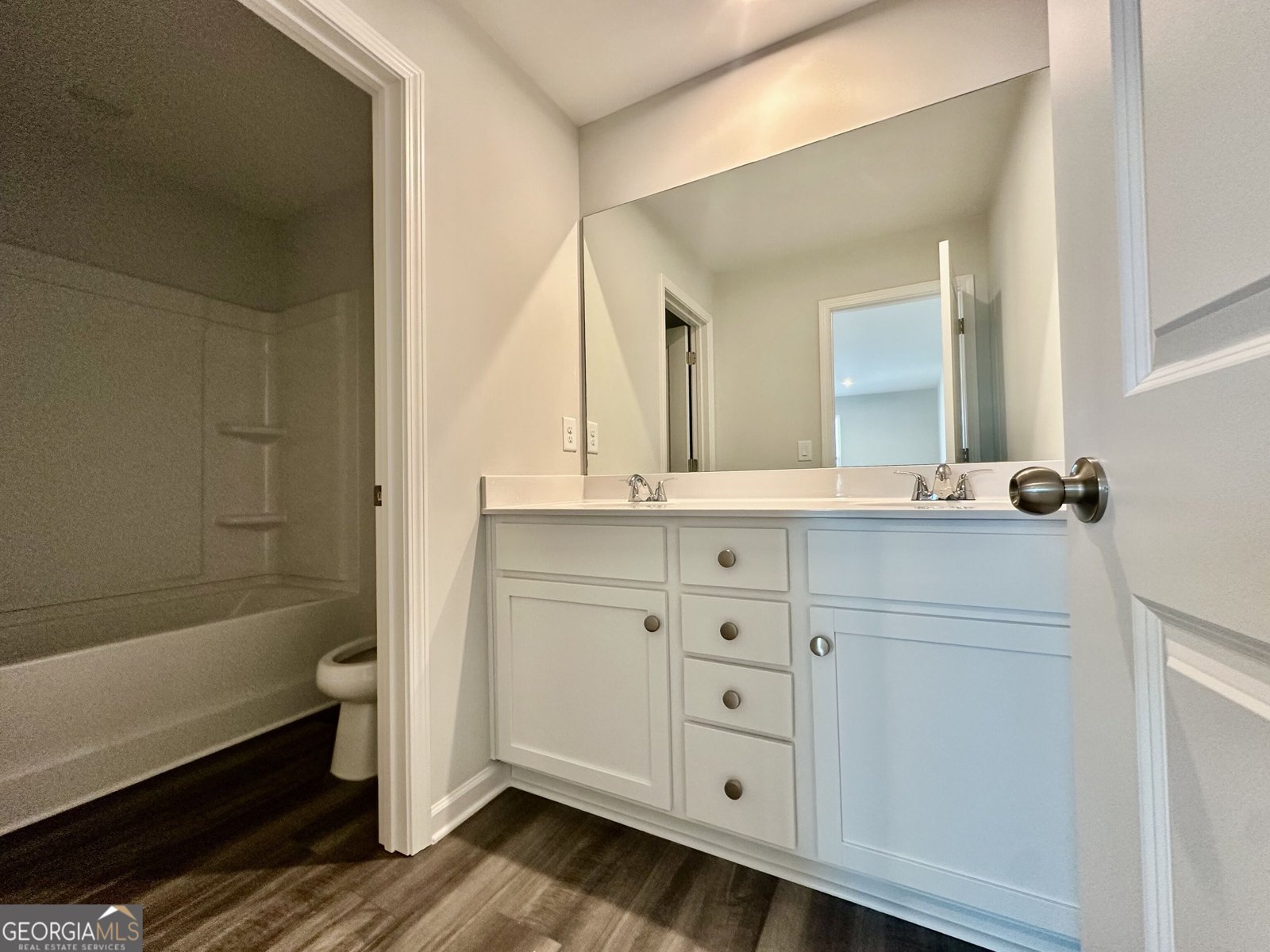 4446 Buttonwood Lane Lilburn - Photo 18