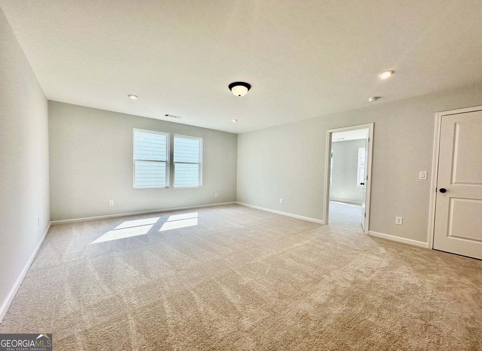 4446 Buttonwood Lane Lilburn - Photo 19