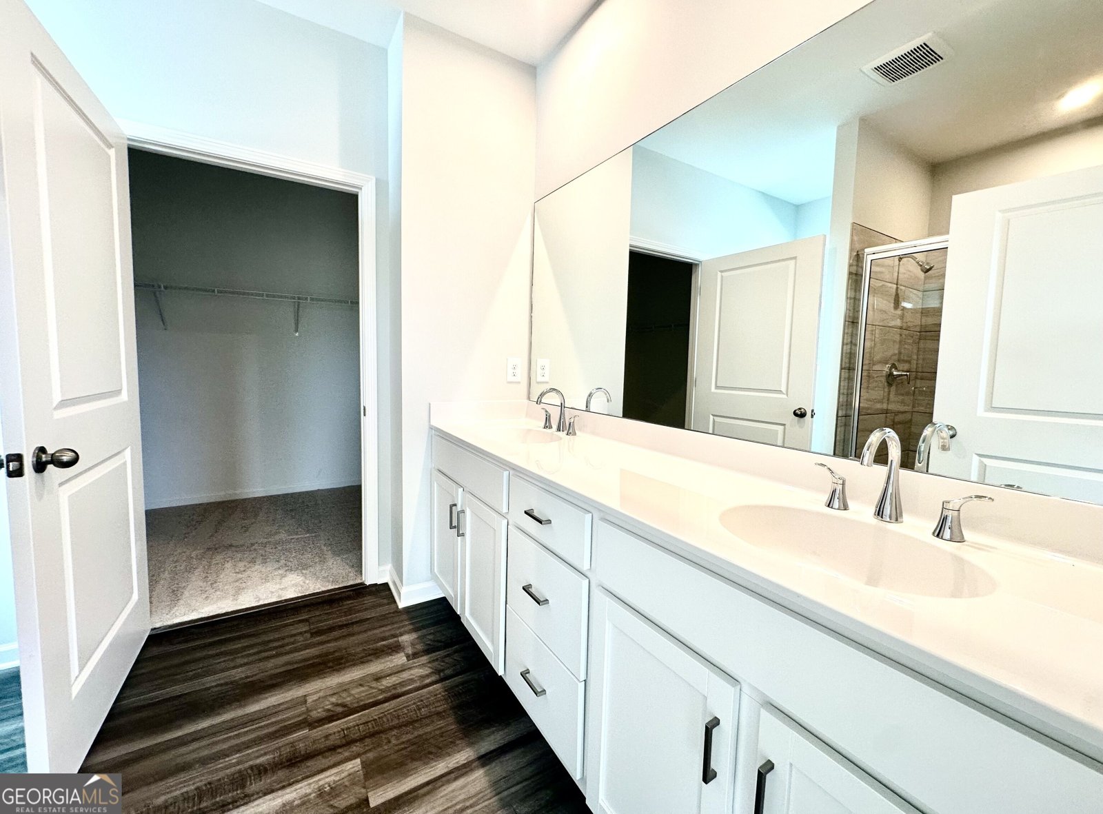 4446 Buttonwood Lane Lilburn - Photo 20