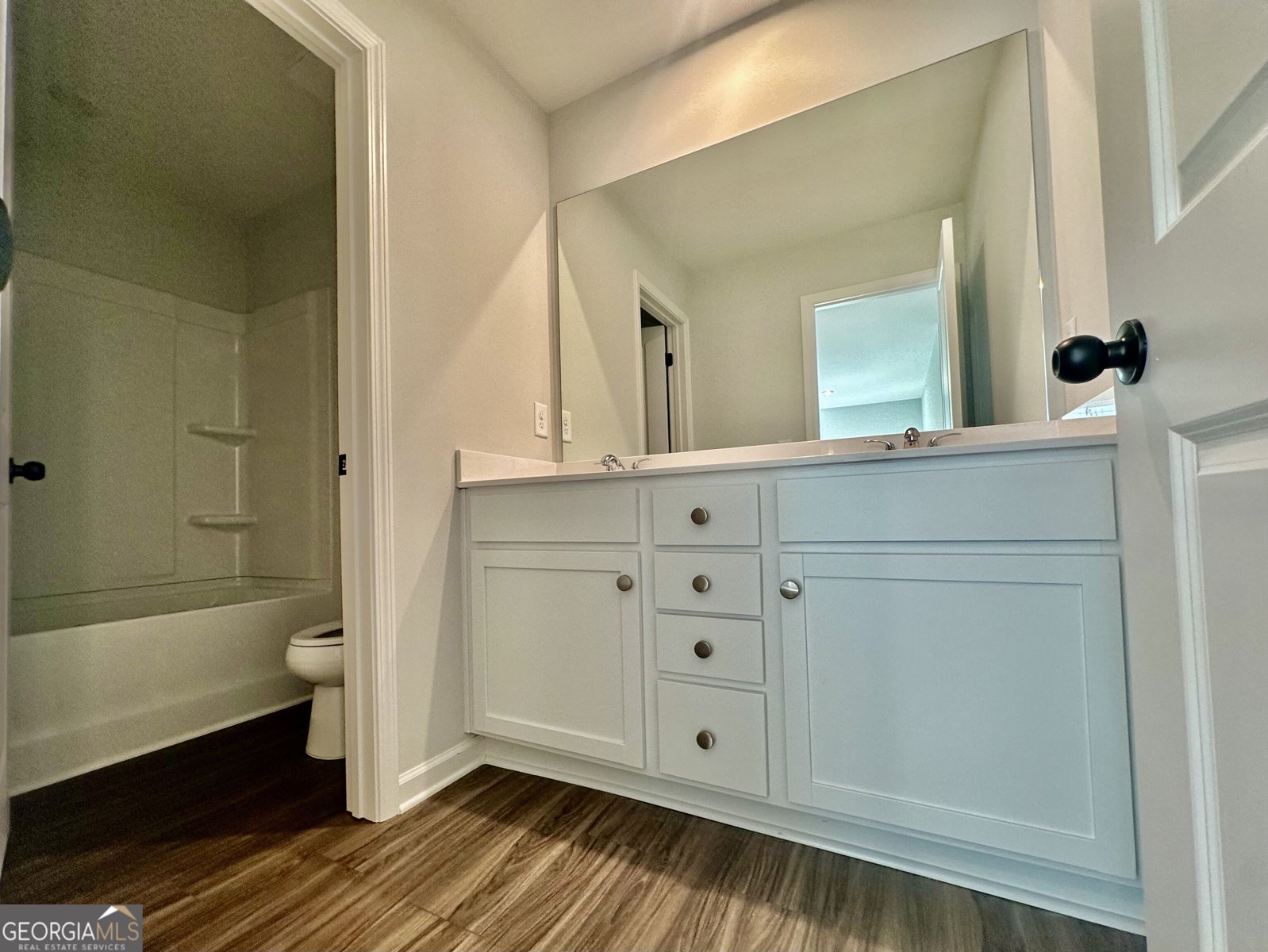 4446 Buttonwood Lane Lilburn - Photo 21