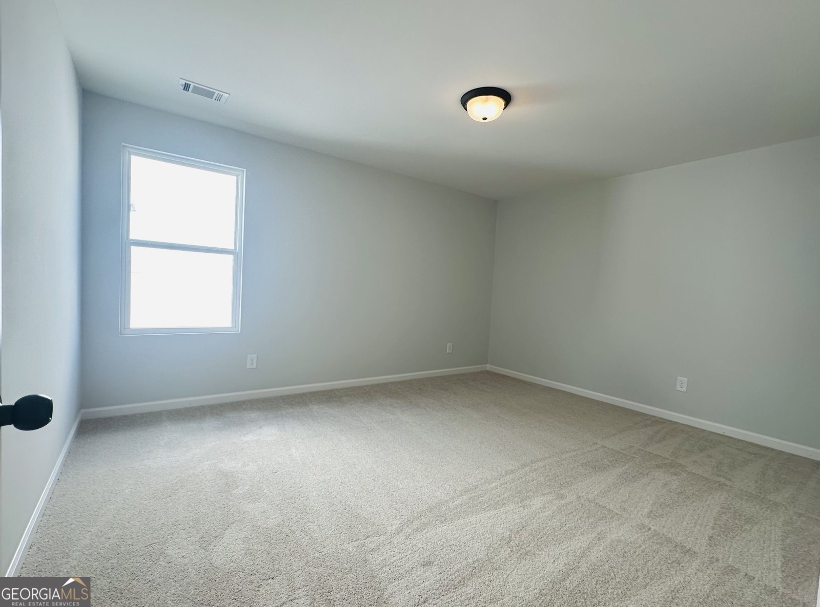 4446 Buttonwood Lane Lilburn - Photo 22