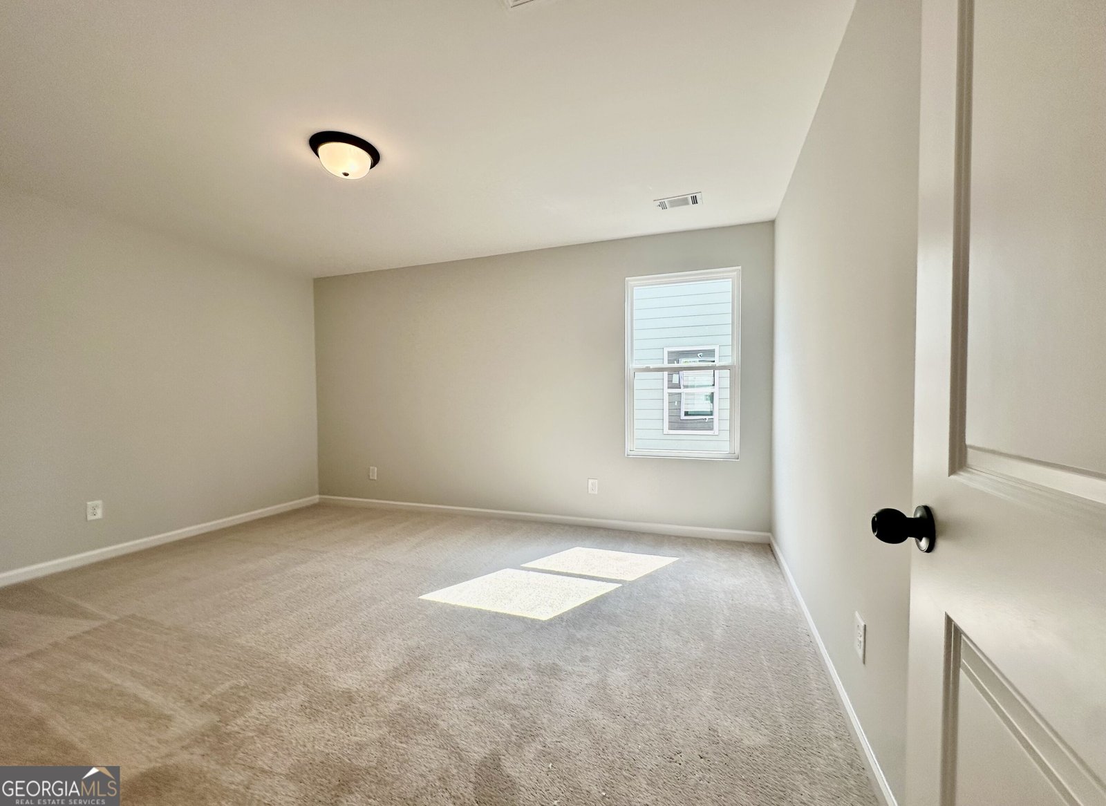 4446 Buttonwood Lane Lilburn - Photo 23